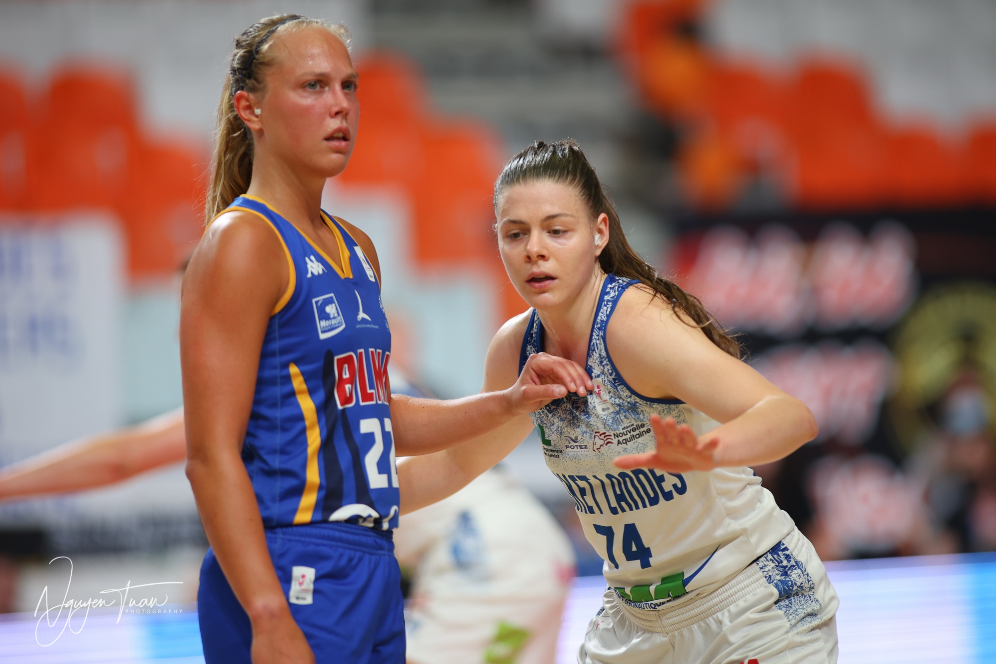 2021 FINALE LFB 2124